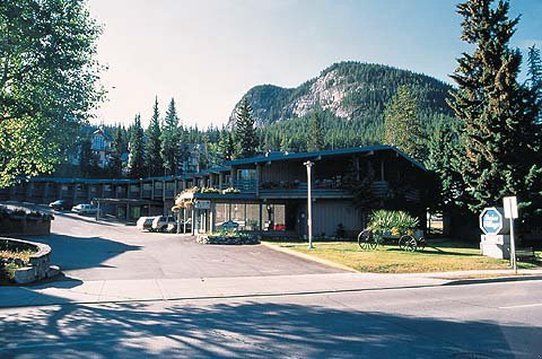 รูปสถานที่จัดงาน