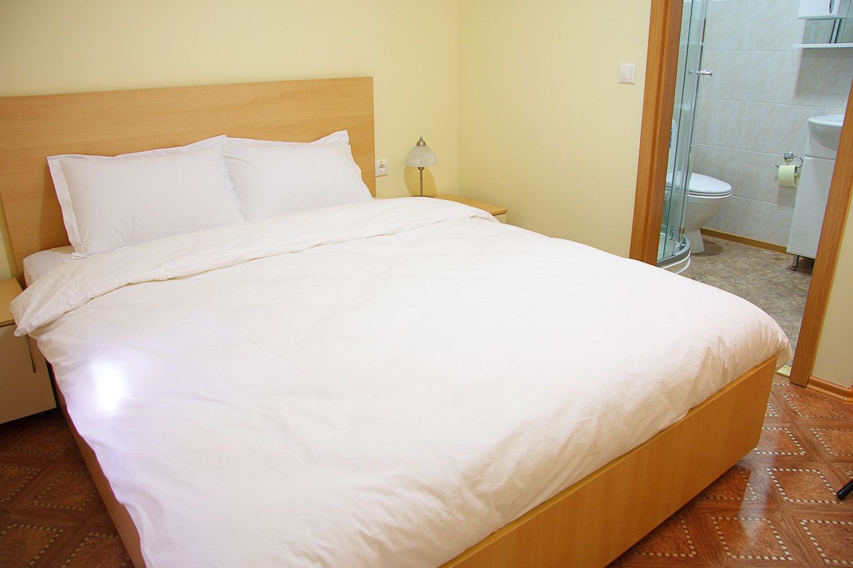 รูปสถานที่จัดงาน