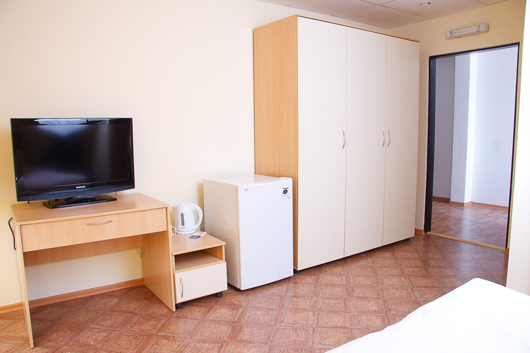 รูปสถานที่จัดงาน