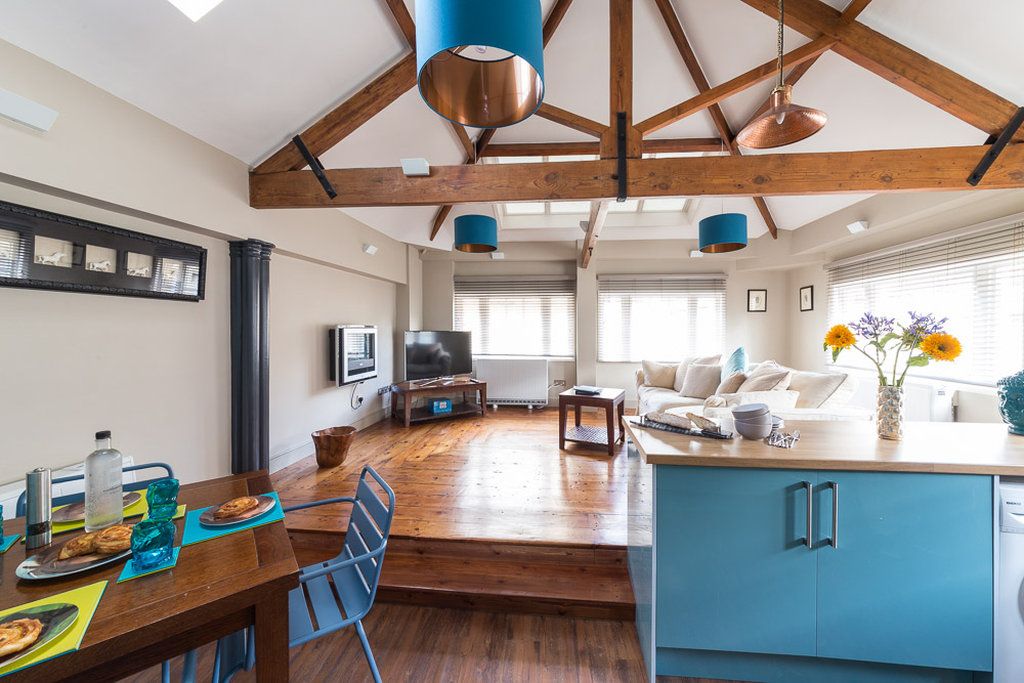 รูปสถานที่จัดงาน