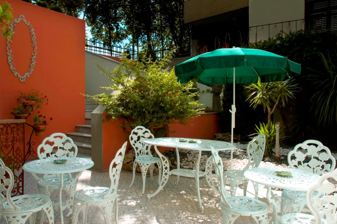 Изображение места проведения