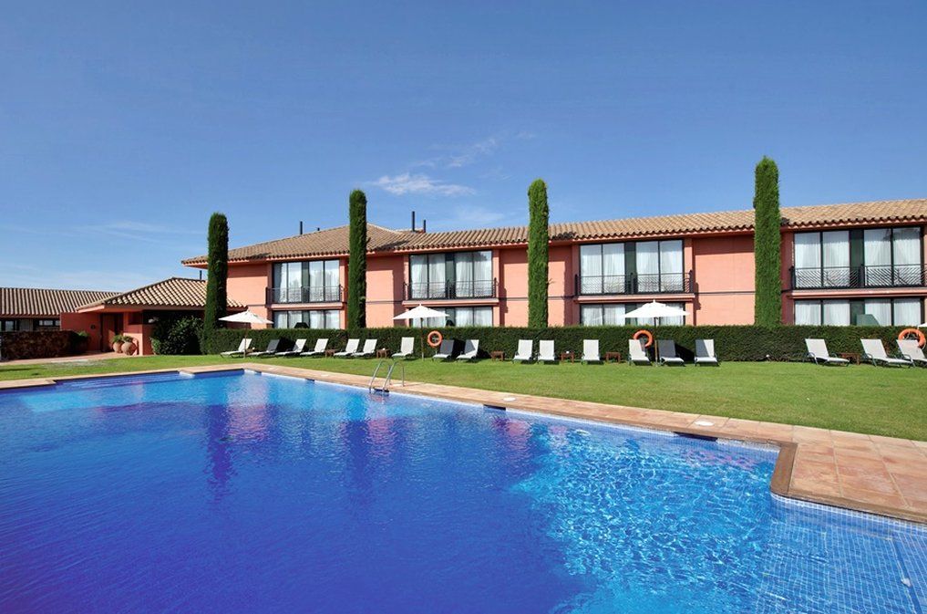 Afbeelding van locatie