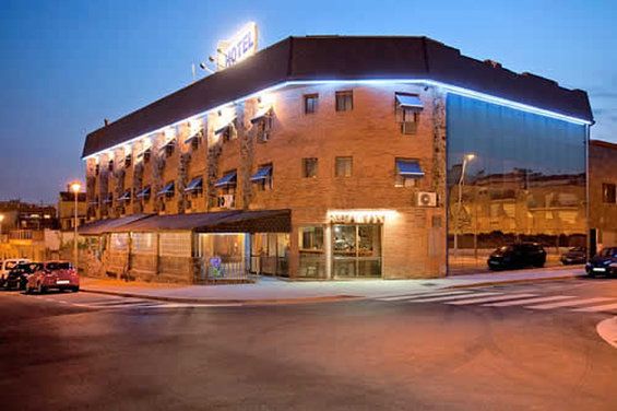 รูปสถานที่จัดงาน