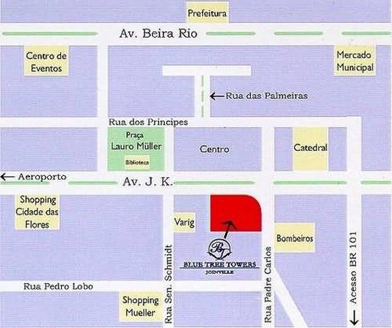 Tapahtumapaikan kuva