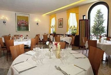 รูปสถานที่จัดงาน