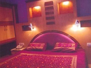 Bild på anläggning