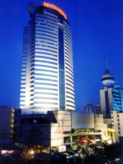 Изображение места проведения