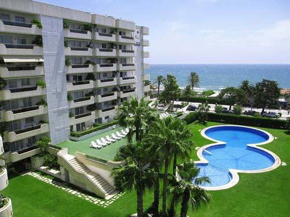 รูปสถานที่จัดงาน