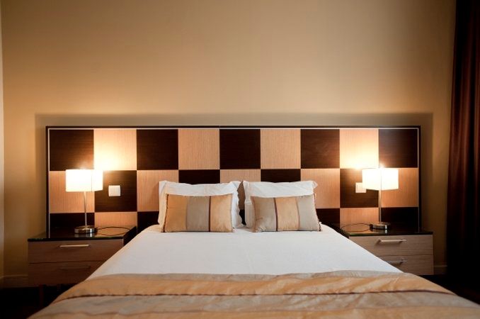 Afbeelding van locatie