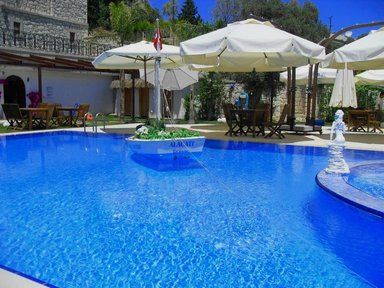 รูปสถานที่จัดงาน