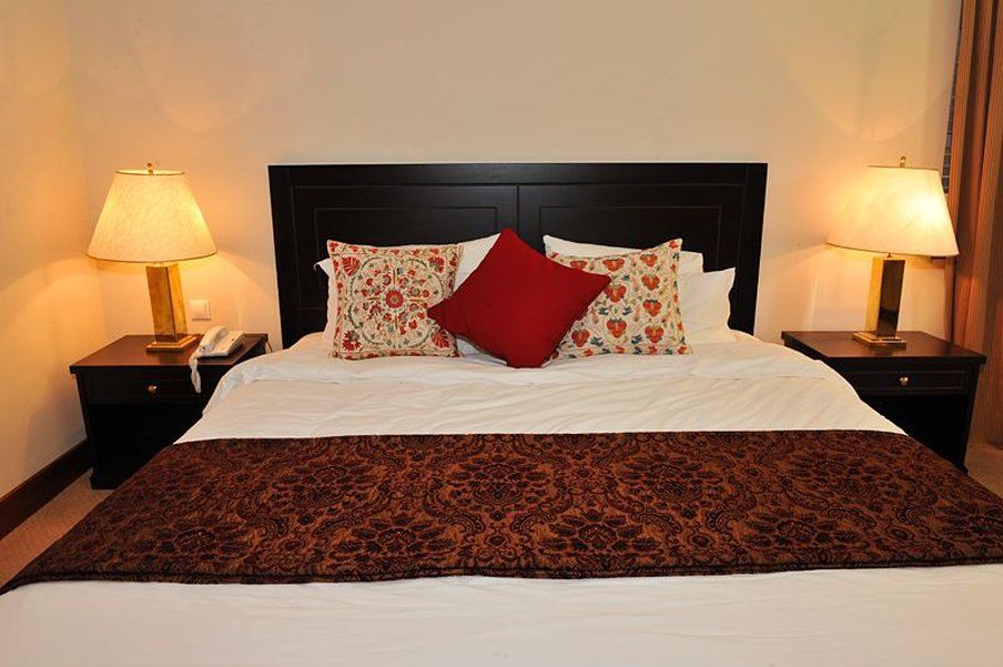 Изображение места проведения