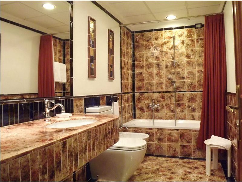 รูปสถานที่จัดงาน