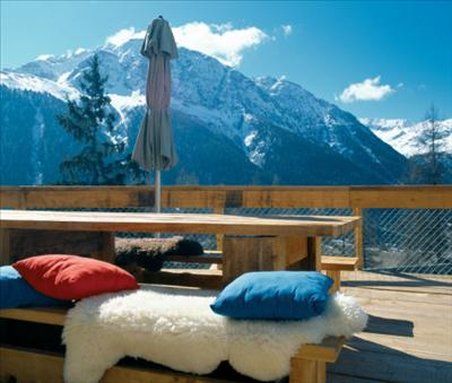 รูปสถานที่จัดงาน