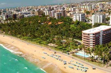 รูปสถานที่จัดงาน