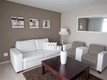 รูปสถานที่จัดงาน