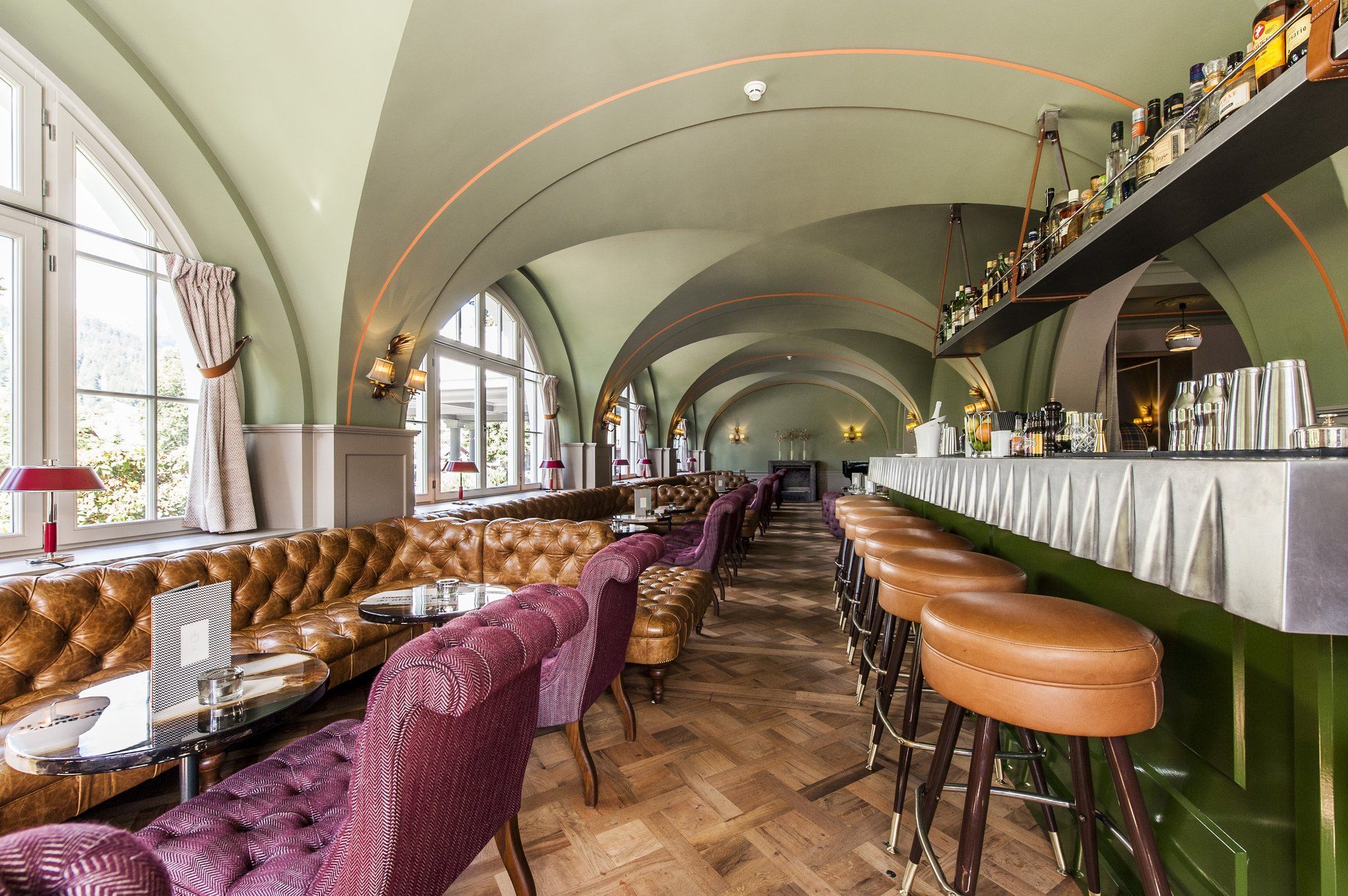 Afbeelding van locatie