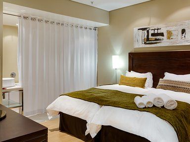 Bild på anläggning