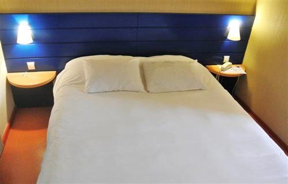 Bild des Veranstaltungsortes