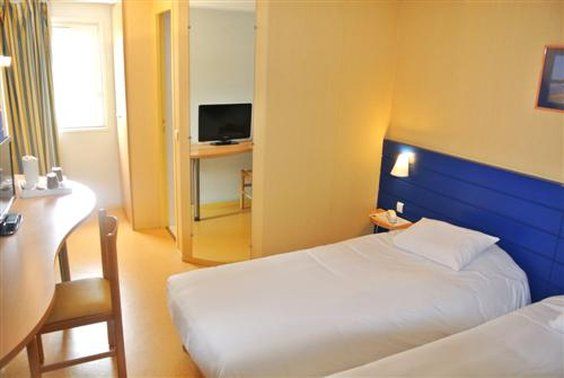 Bild des Veranstaltungsortes