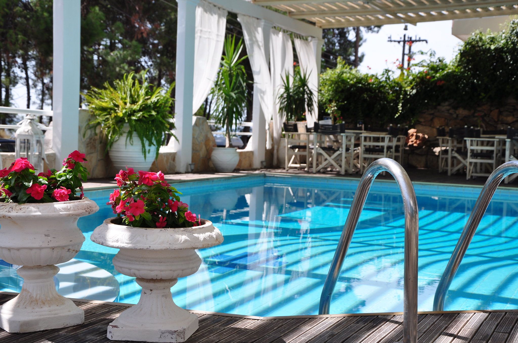 Tapahtumapaikan kuva