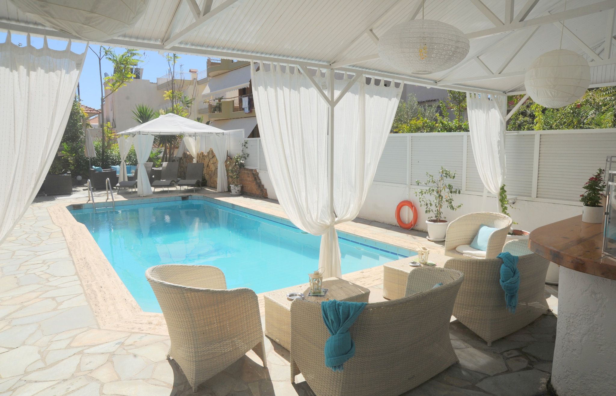 Tapahtumapaikan kuva