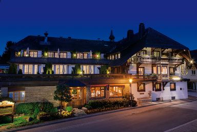 Bild des Veranstaltungsortes