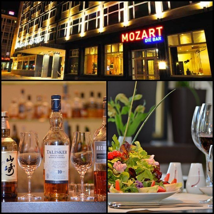 Bild des Veranstaltungsortes