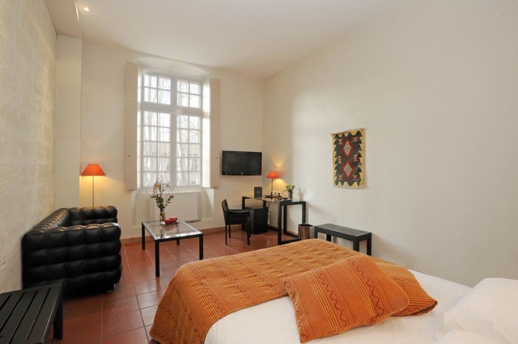 Bild des Veranstaltungsortes