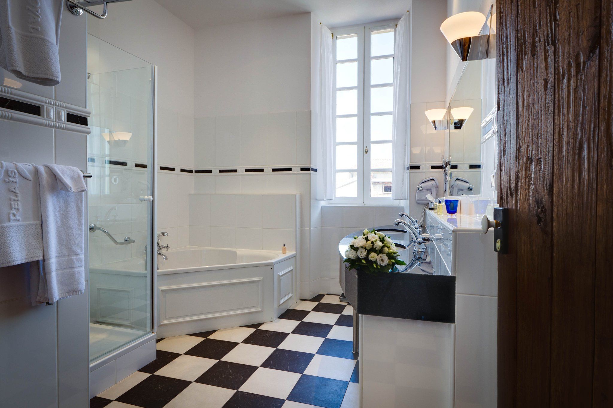 Изображение места проведения