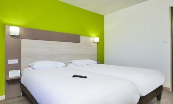 Изображение места проведения