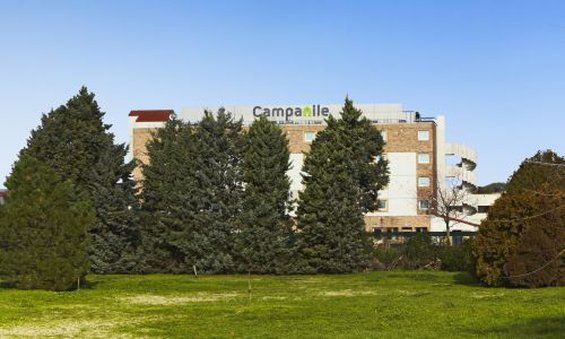 Afbeelding van locatie