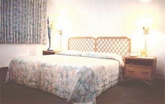 Bild på anläggning