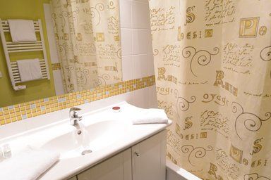 รูปสถานที่จัดงาน