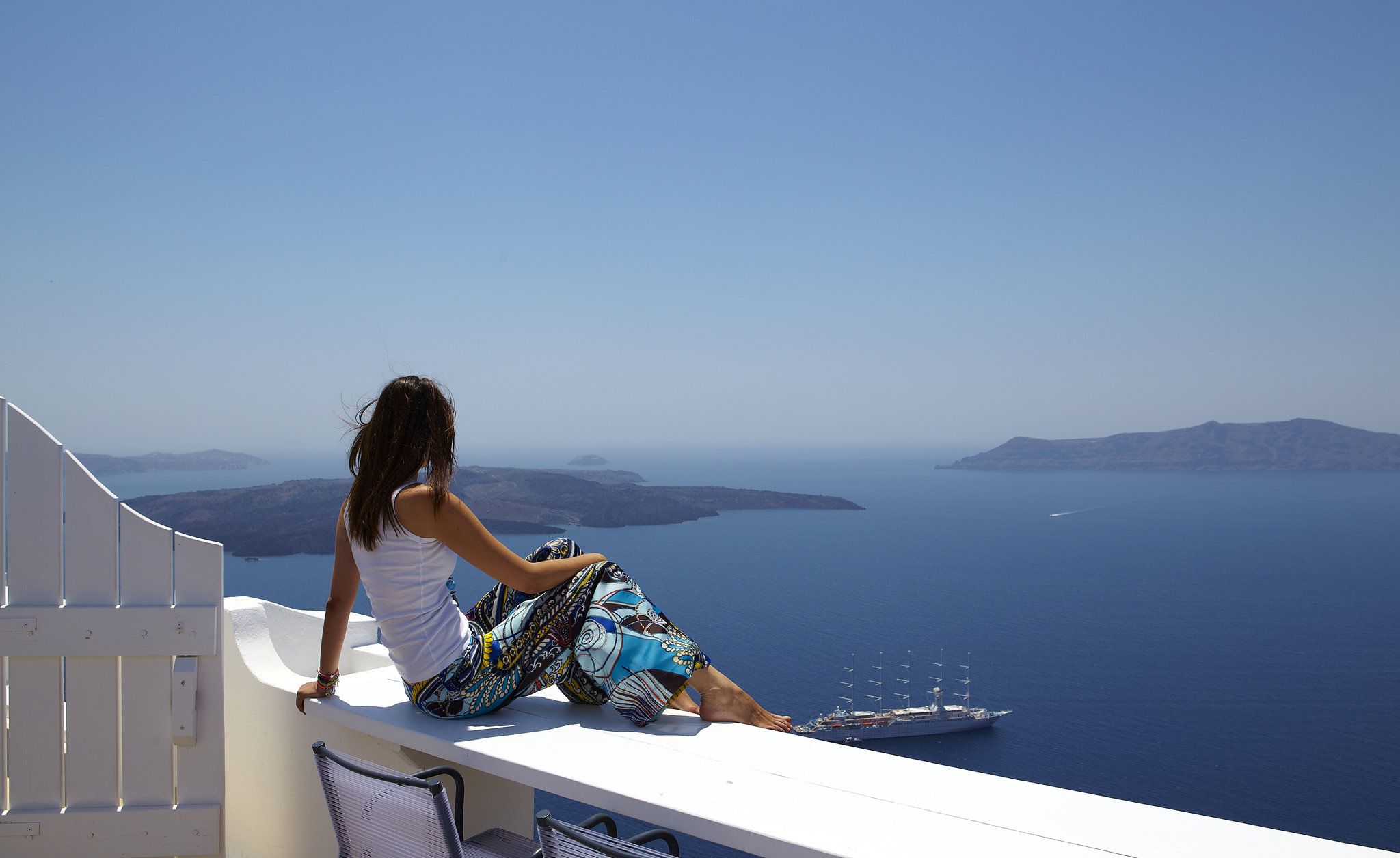 Bild des Veranstaltungsortes