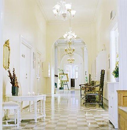 Tapahtumapaikan kuva