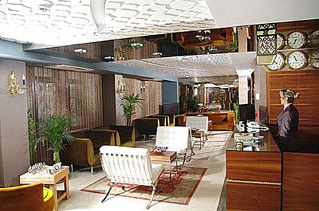 Afbeelding van locatie