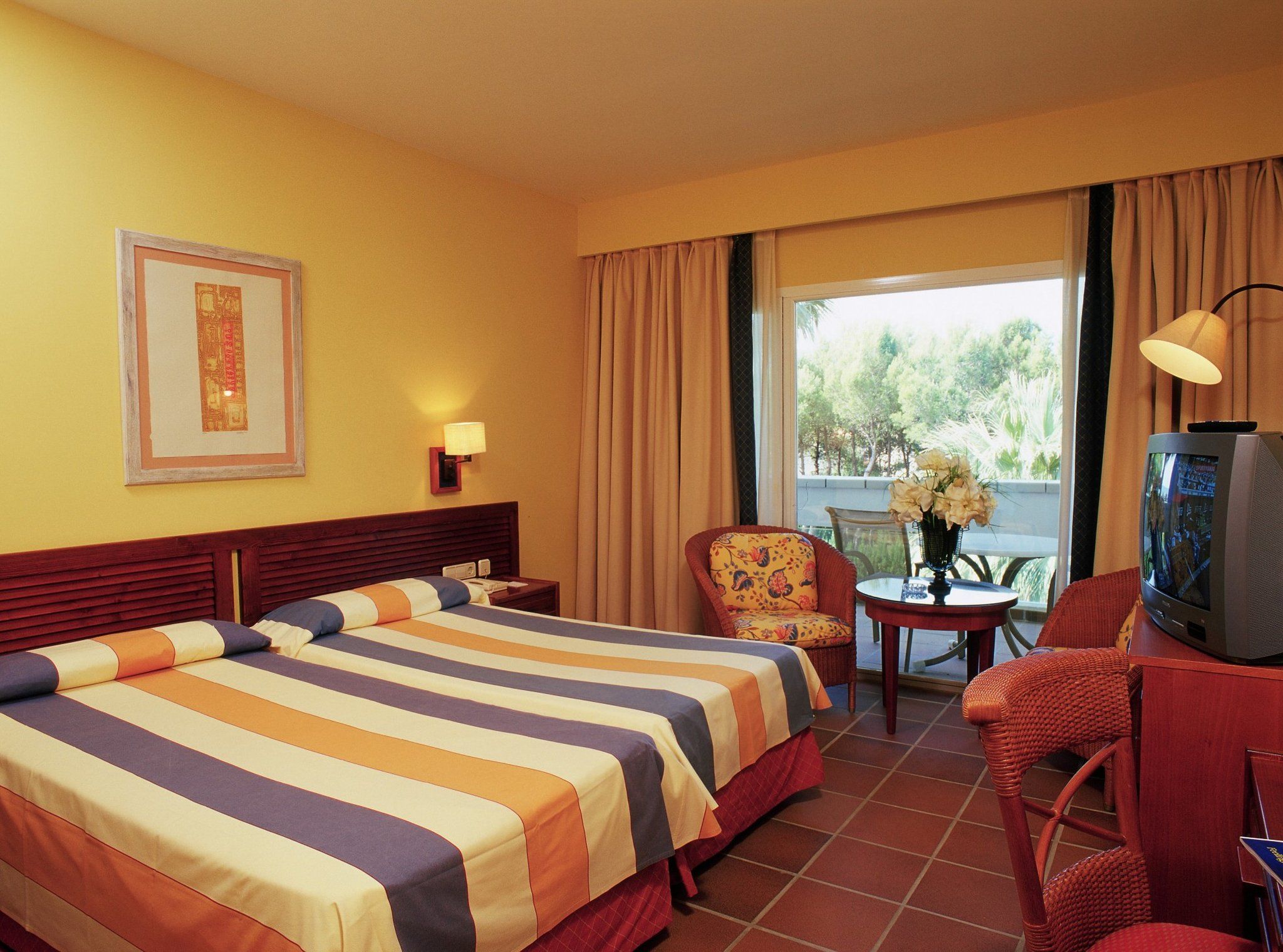 Afbeelding van locatie