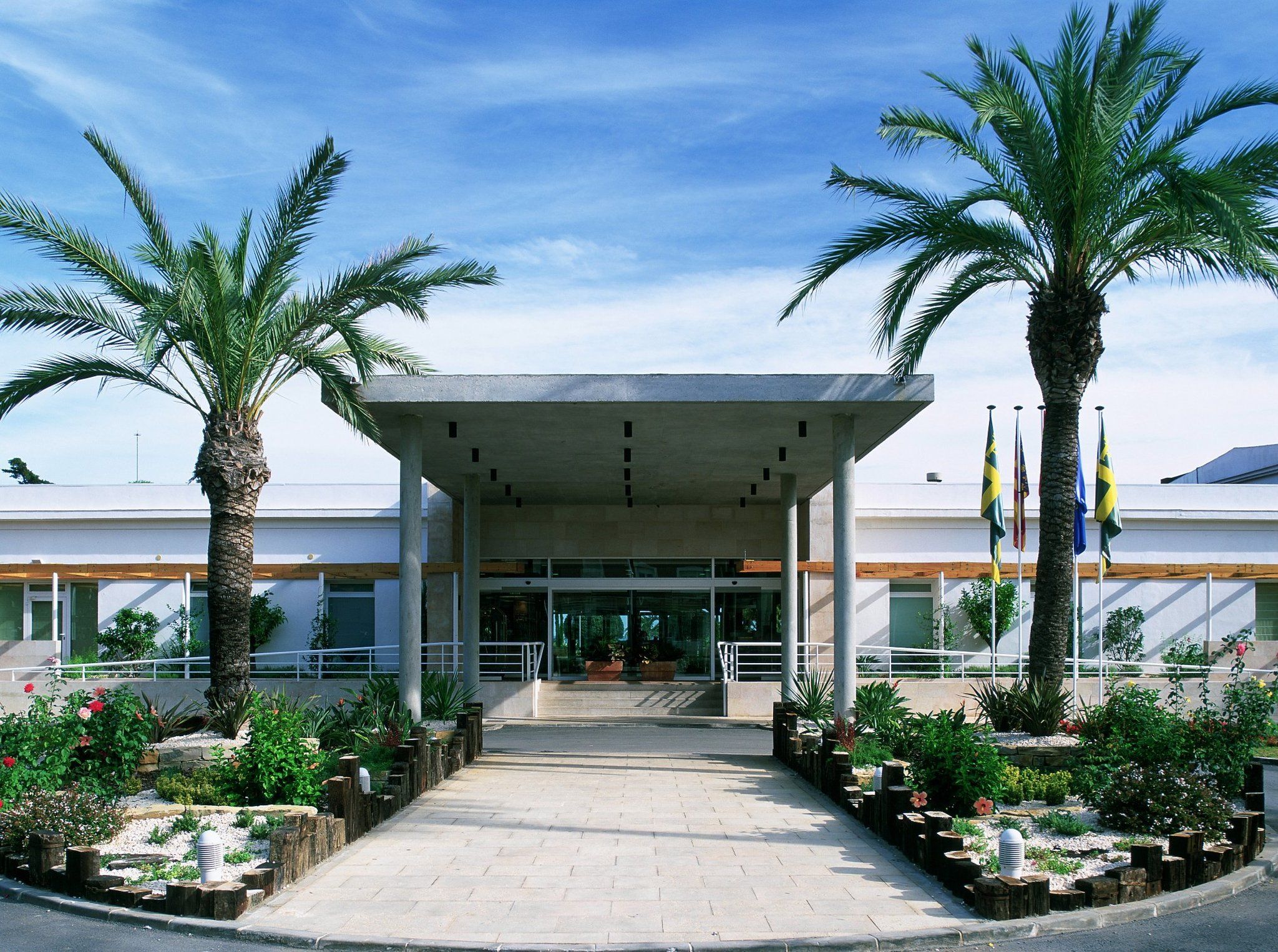 Afbeelding van locatie