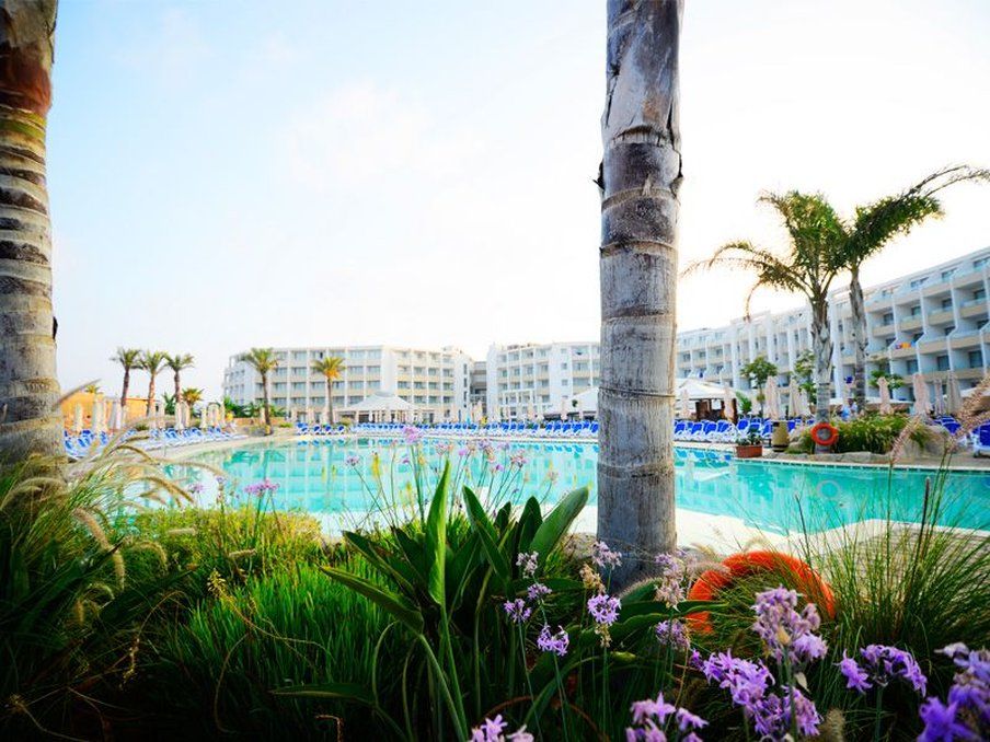 รูปสถานที่จัดงาน