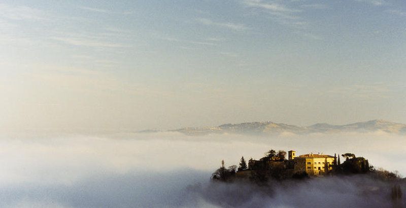 Bild på anläggning