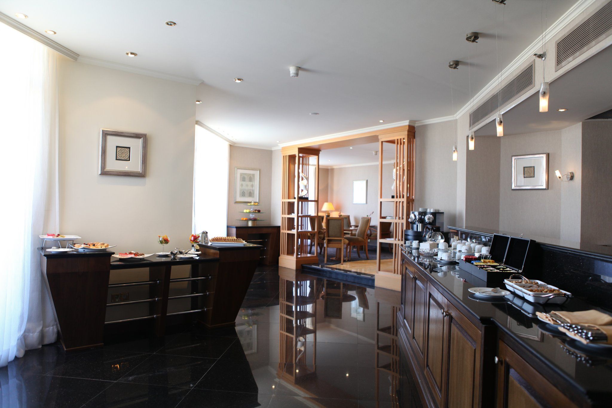 Bild des Veranstaltungsortes