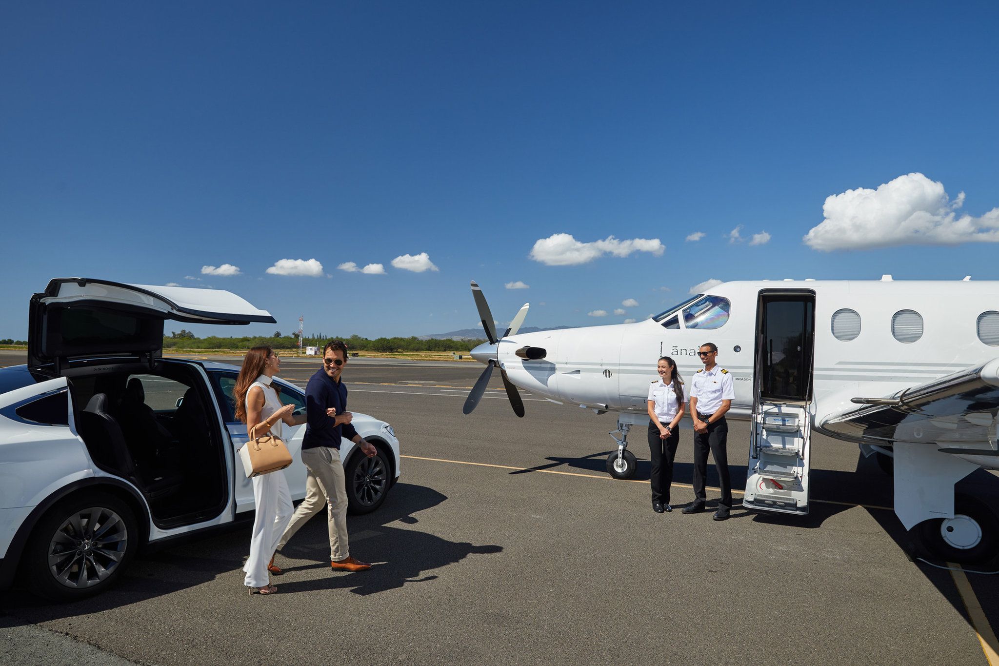 รูปสถานที่จัดงาน