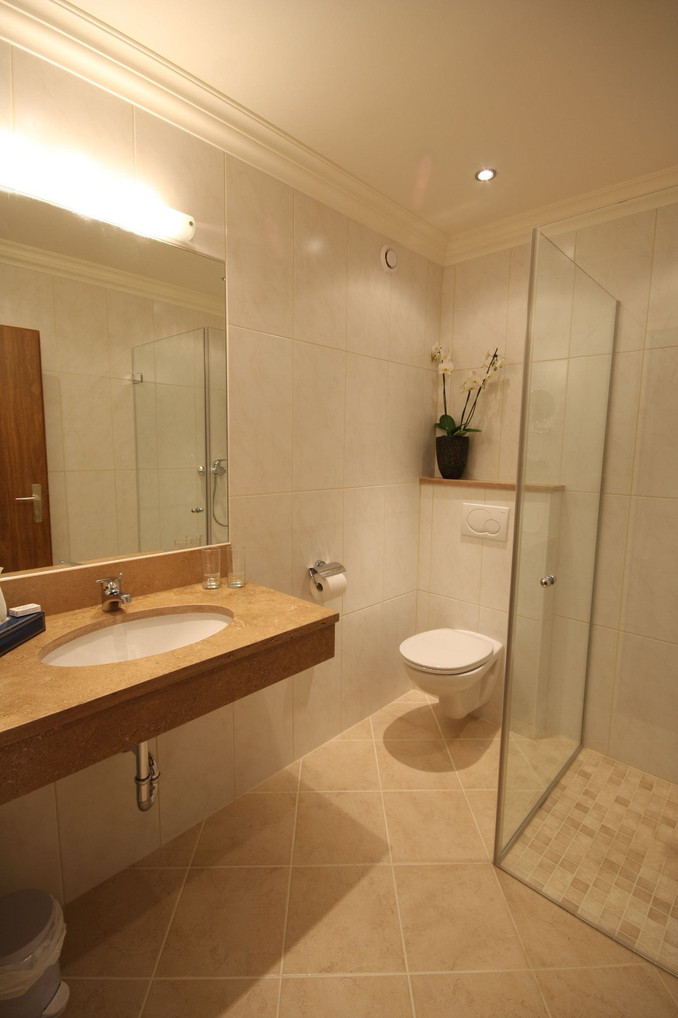 Bild des Veranstaltungsortes