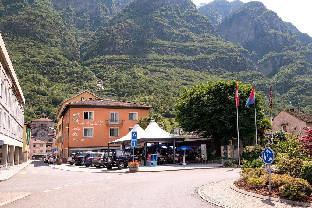 รูปสถานที่จัดงาน