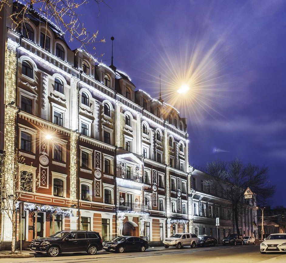 รูปสถานที่จัดงาน