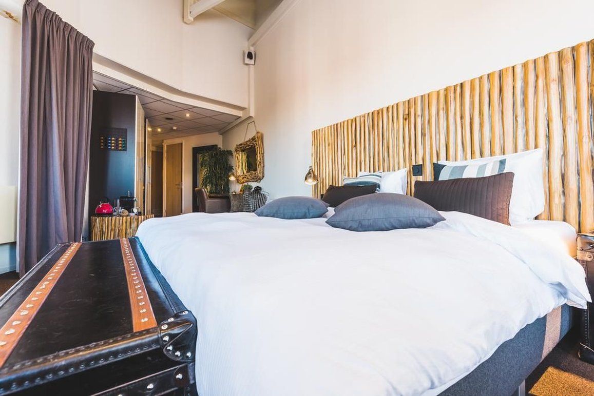 Afbeelding van locatie