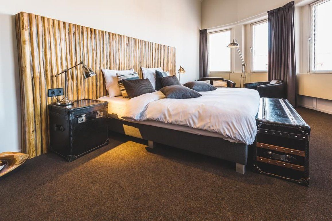 Afbeelding van locatie