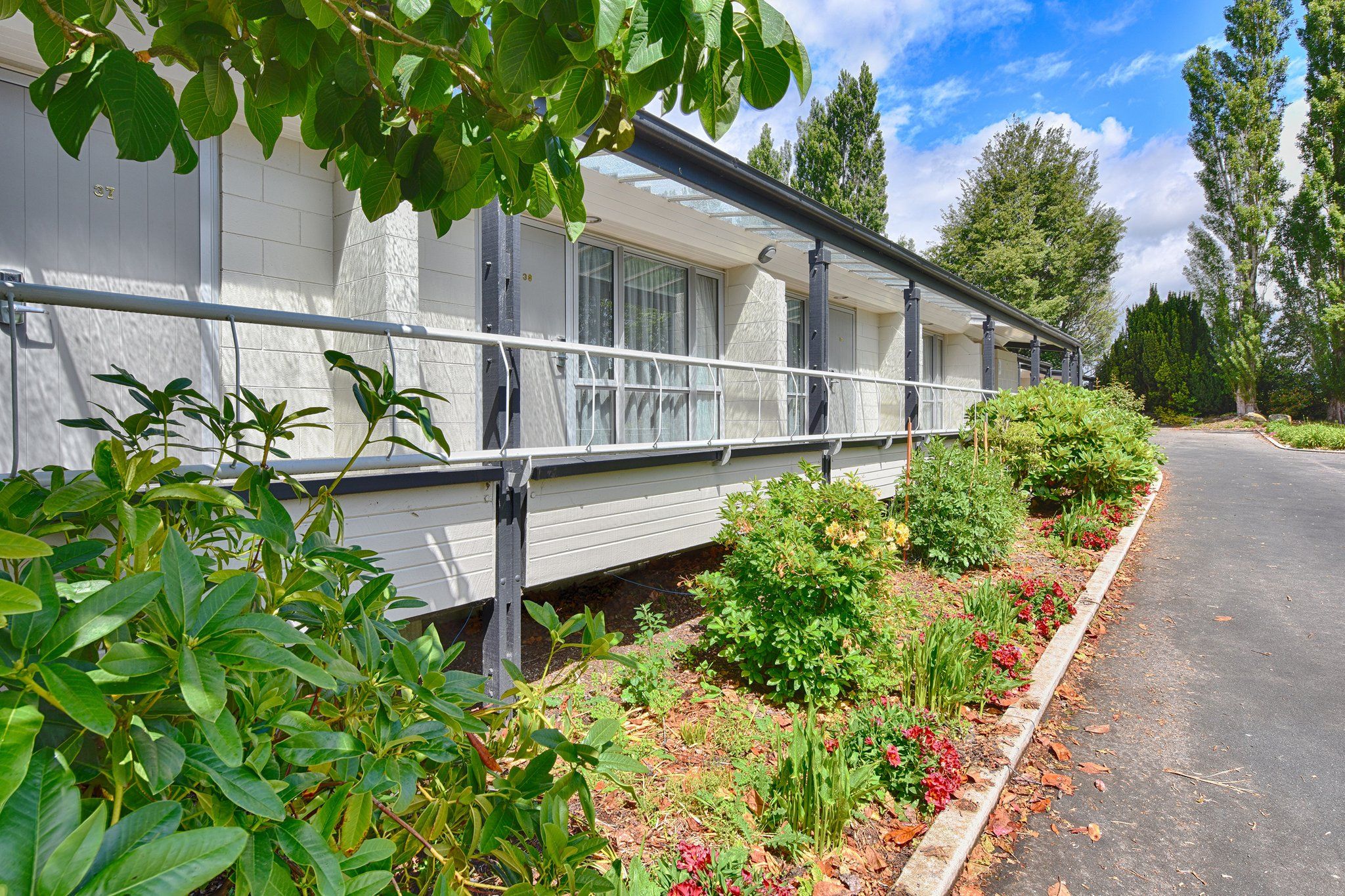 Изображение места проведения