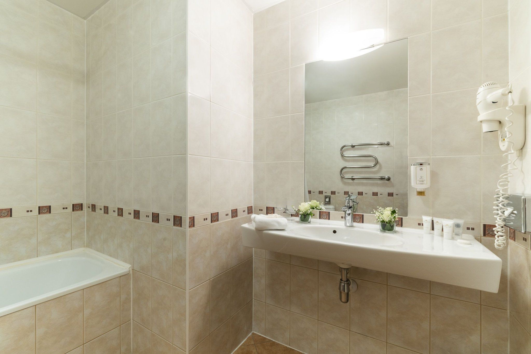 Bild des Veranstaltungsortes