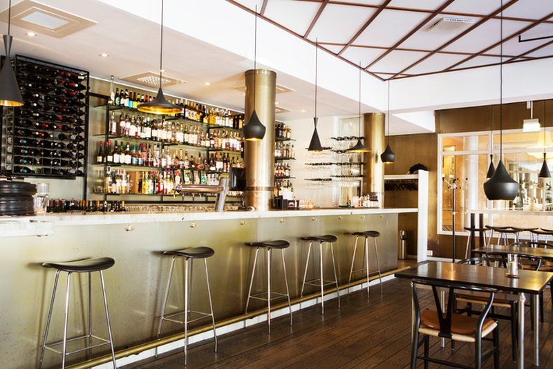 Bild på anläggning